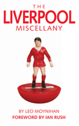 The Liverpool Miscellany By Leo Moynihan