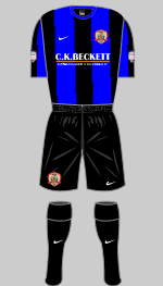 barnsley fc 2012-13 away kit