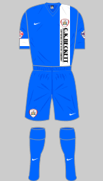 barnsley fc 2013-14 way kit
