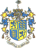 bournemouth & boscombe crest