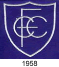 chesterfield crest 1958