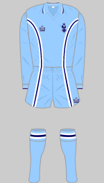 coventry city 1975-76