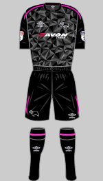 derby county 2017-18 third kit