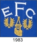everton crest 1983
