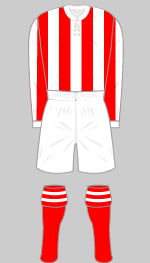 exeter city 1912-13