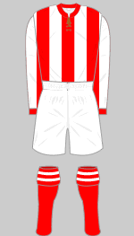 exeter city 1922