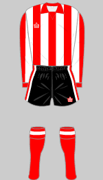 exeter city 1975