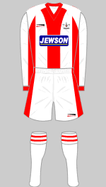 exeter city 2002
