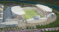 lansdowne stadium ottawa