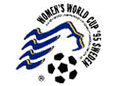 2015 womens world cup logo