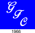 gillingham fc crest 1966