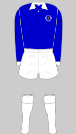 leicester city 1975-76