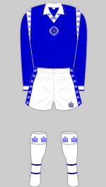 leicester_city_1978-1979-bfl.gif