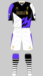 liverpool 2013-14 third kit