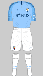 manchester city 2019 fa cup final