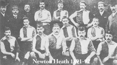 [Image: newton-heath-1891-92-400px.png]