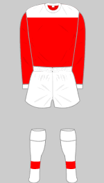 middlesbrough 1965-66