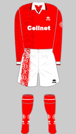 middlesbrough_1996-1997.gif