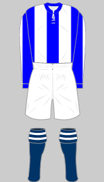 Oldham_Athletic_1907-1917-mns.gif