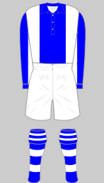Oldham_Athletic_1950-1951-c.gif