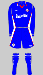 Oldham_Athletic_1998-2000-b.gif