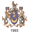 portsmouth fc crest 1993