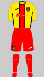 albion rovers 2022-24