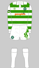 Celtic Kit – The Celtic Wiki