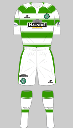 celtic 2015-16 kit