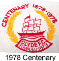 clyde fc 1978 cenenary crest