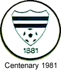 east stirlingshire centenary crest