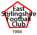 east stirlingshire crest 1984