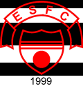 east stirlingshire crest 1999