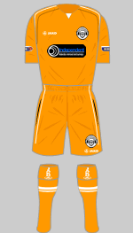 east stirlingshire 2013-14 away kit