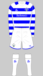 morton 2007-08 home kit