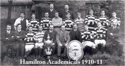 Hamilton-Academical-1910-11-400.jpg
