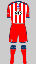 kilmarnock fc 2012-13 away kit