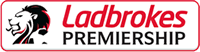 ladbrokes premiership logo