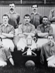 st bernards fc 1895 scottish cup winners
