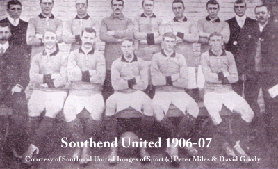 southend%20-united-1906-07-400.png