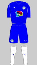 stockport county 2020-21