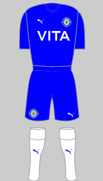 stockport county 2021-22