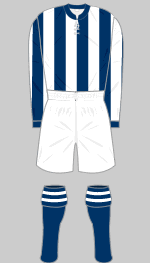 west_bromwich_albion_1930-1931.gif