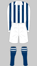 west_bromwich_albion_1933-1934.gif