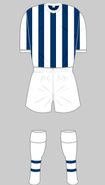 west_bromwich_albion_1960-1964.gif