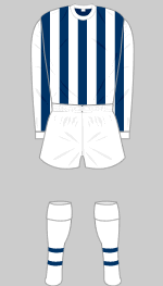 west_bromwich_albion_1964-1965.gif