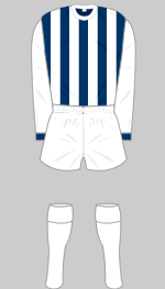 west_bromwich_albion_1968-1969.gif