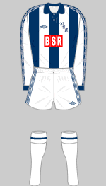 west_bromwich_albion_1981-1982.gif