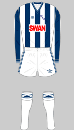 west_bromwich_albion_1983-1984.gif