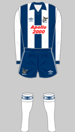 west_bromwich_albion_1988-1989.gif